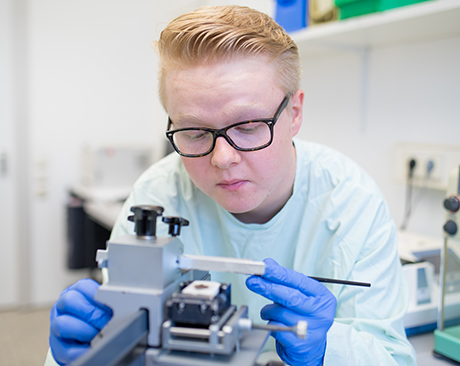 Stellenmarkt Medizinisch Technsiche Berufe Stellenmarkt MedizinischTtechnsiche Berufe