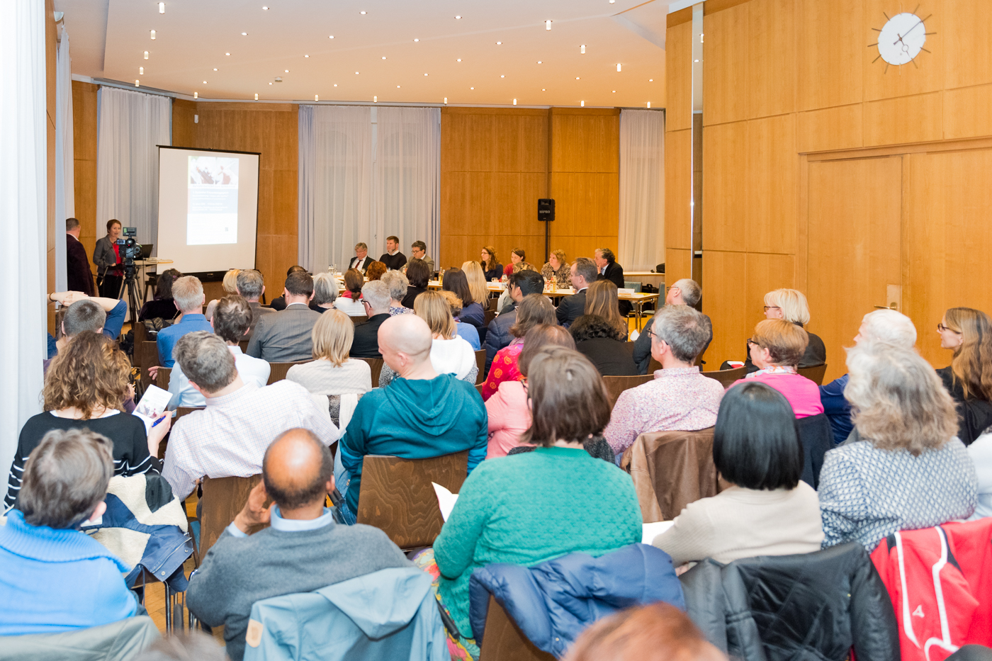 Klinikum Karlsruhe Belastbare Studien Fehlen Noch