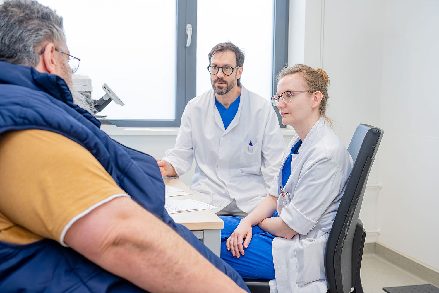 image.properties.alt