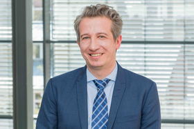 Prof. Dr. Dogu Teber