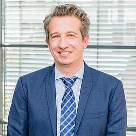 Prof. Dr. Dogu Teber