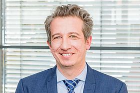 Prof. Dr. Dogu Teber