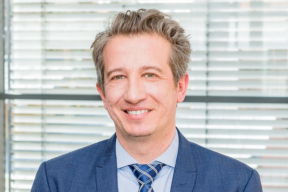 Prof. Dr. Dogu Teber