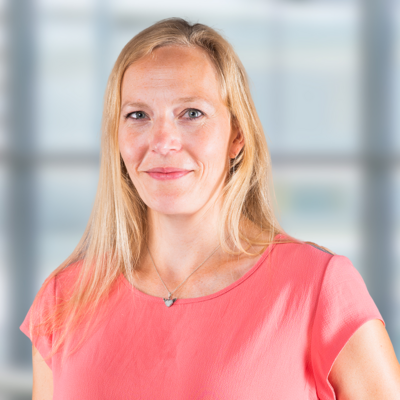 Melanie Weiss Melanie Weiss