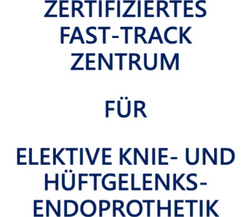 Fast-Track-Zertifikat