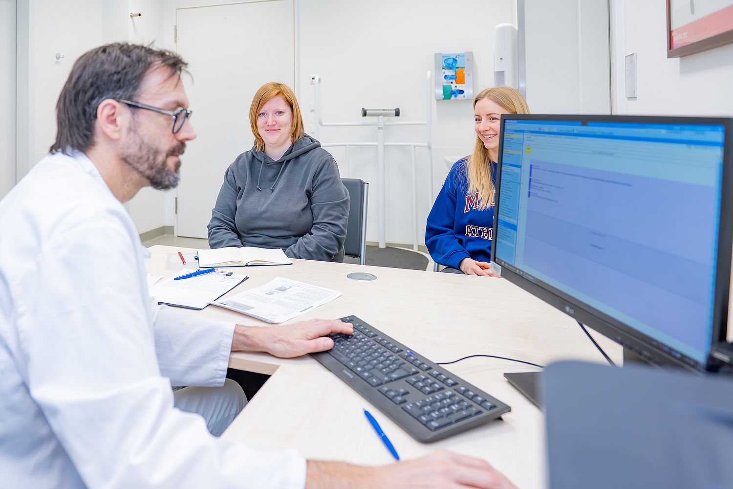 image.properties.alt