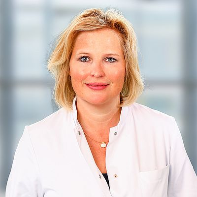 Heike Weber Heike Weber