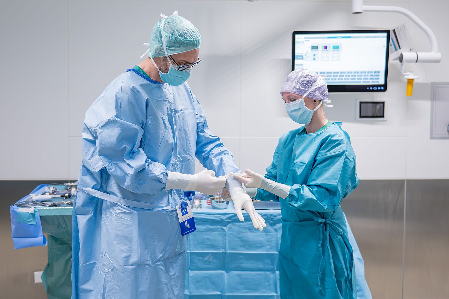 image.properties.alt