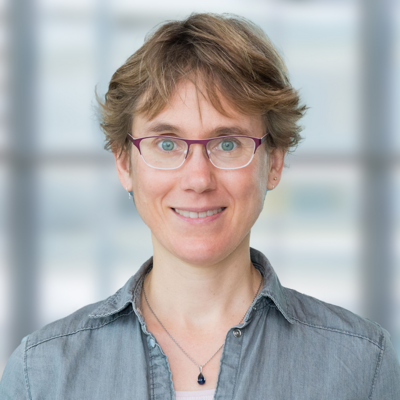 UTE BRAUN UTE BRAUN