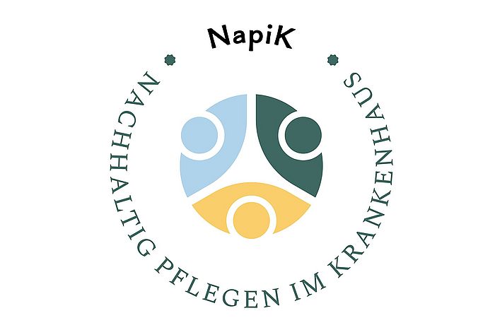 NapiK-Logo