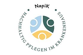 NapiK-Logo