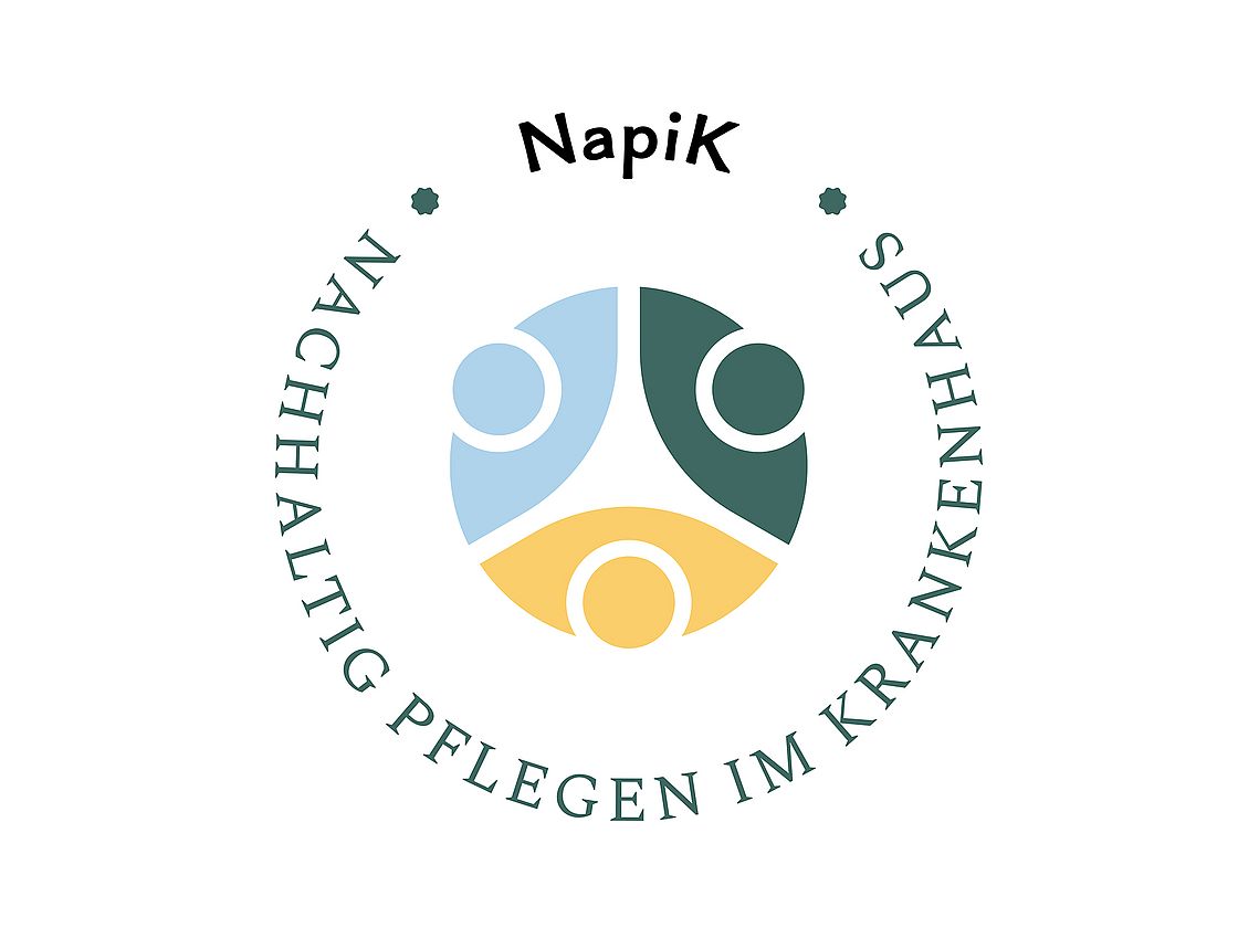 NapiK-Logo
