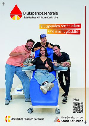 A4_Poster_Blutspendeaufruf