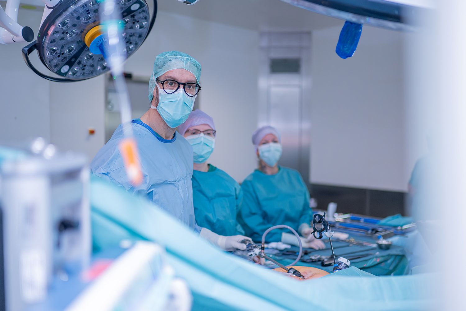 image.properties.alt