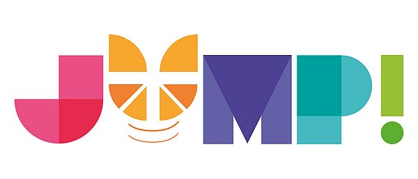 JUMP-Logo