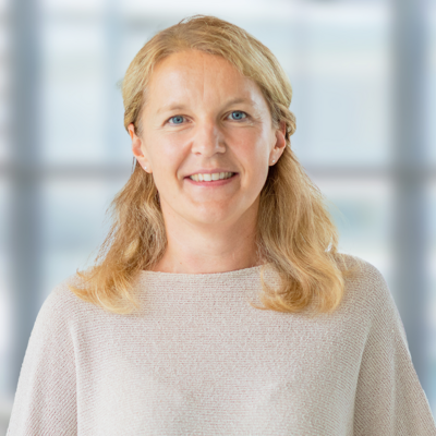 MAGDALENA SCHELLNAST MAGDALENA SCHELLNAST
