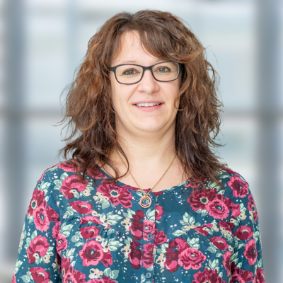 SILVIA RÄMISCH SILVIA RÄMISCH
