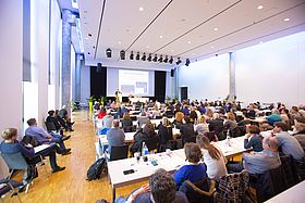 Ärzte-Seminare Karlsruhe