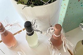 Examen Gesundheits- und Krankenpfleger*innen