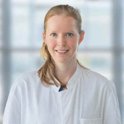 ALISA BETTERMANN ALISA BETTERMANN