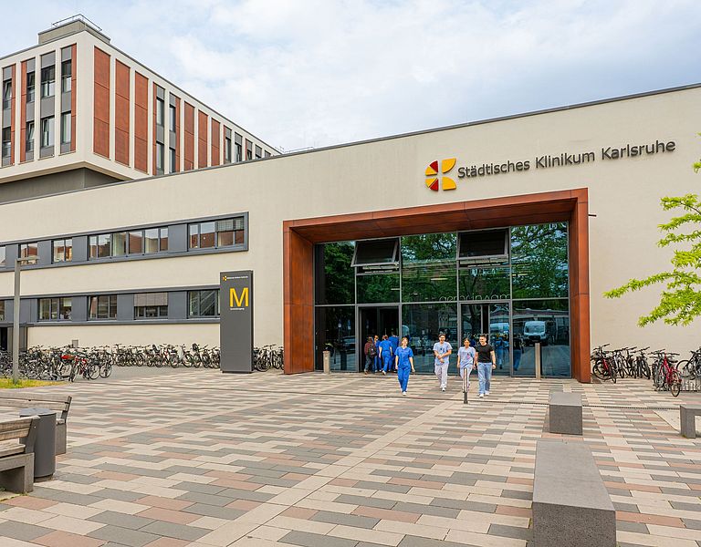 Haus M_Drohne_2026
