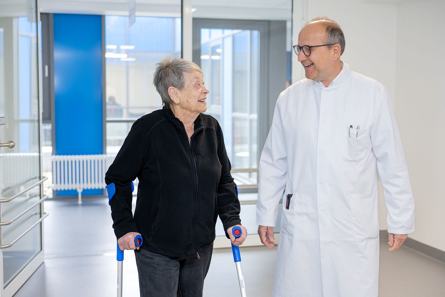 image.properties.alt