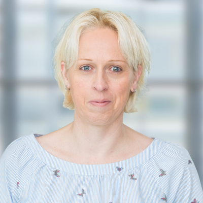 SUSANNE ZIDEK SUSANNE ZIDEK