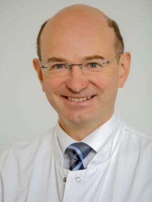 34+ Daniel Gärtner Karlsruhe, Ein wirksamer weg zur erfolgreichen