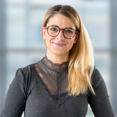 Annekatrin Braun Annekatrin Braun
