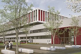 Betten- und Funktionshaus M