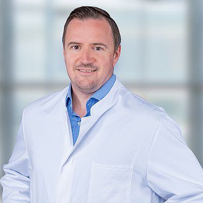 Portrait Stefan Böhme