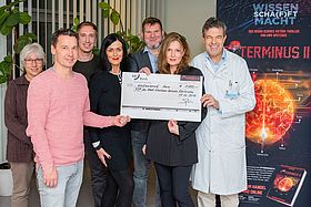 191217_Spetzger_Lesung