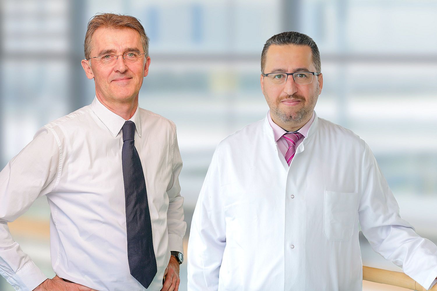befriedigung im krankenhaus Selbstbefriedigung
