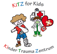 Logo KITZ