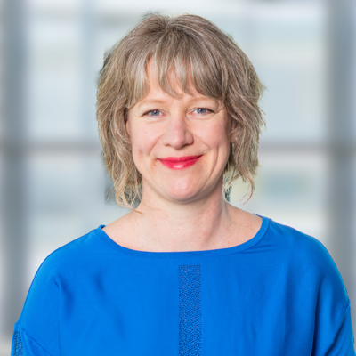KERSTIN KAMMERER KERSTIN KAMMERER