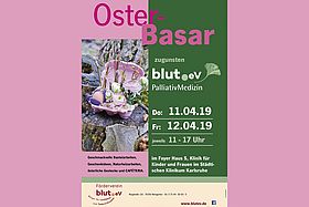 Osterbasar