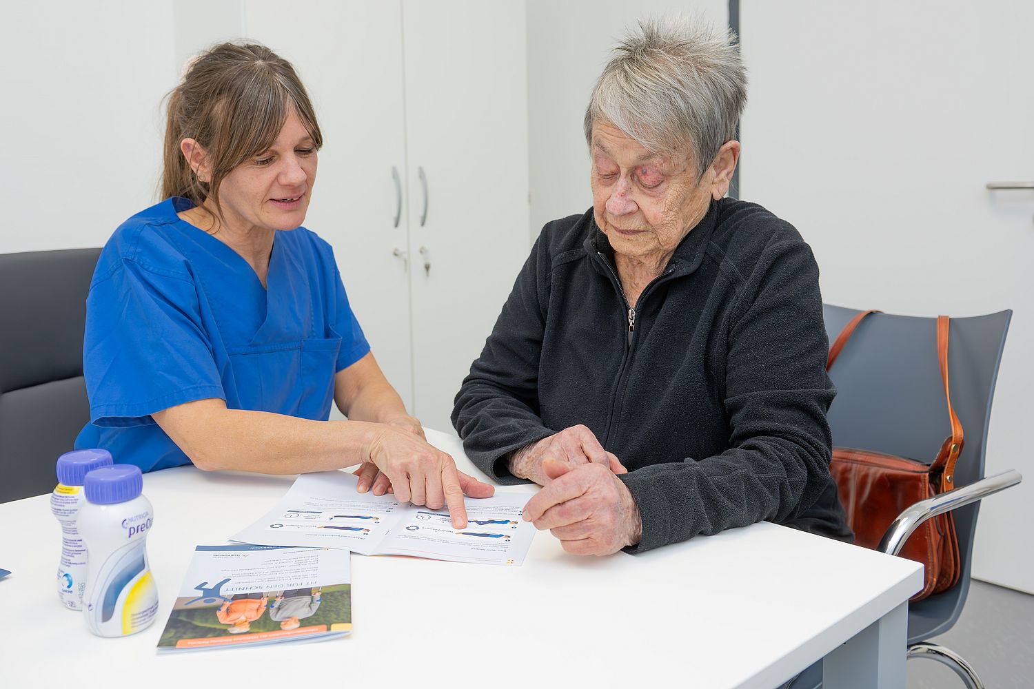 image.properties.alt