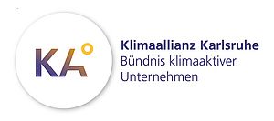 Klimaallianz Karlsruhe