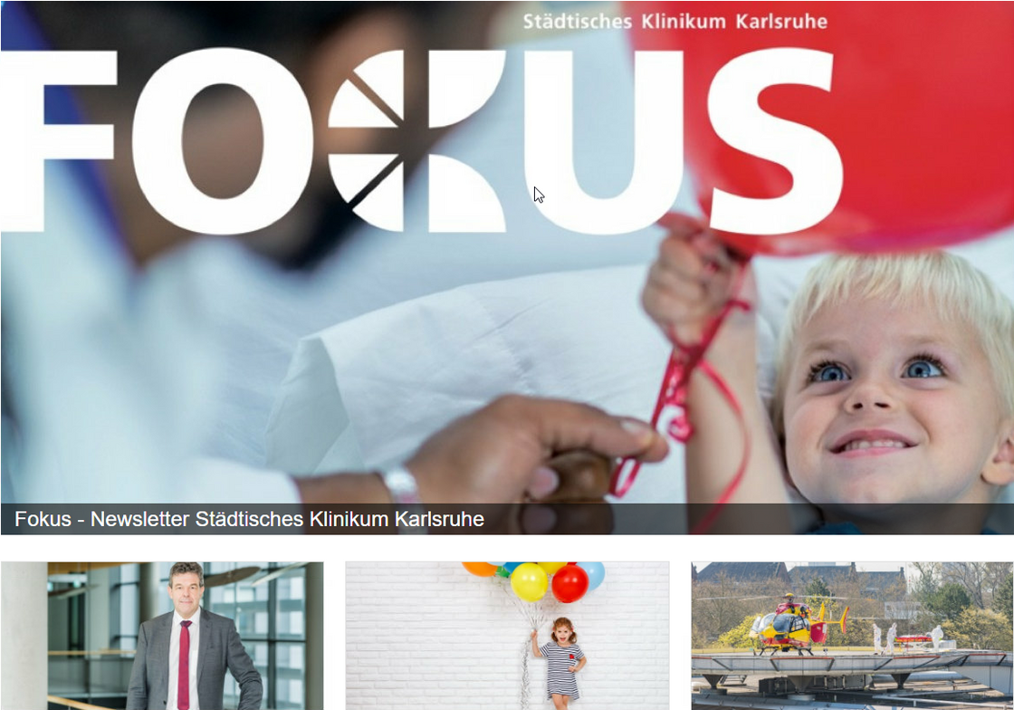 Fokus_Ausgabe_2_2020