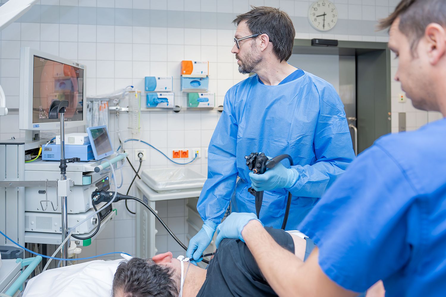 image.properties.alt