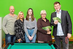 191217_Spende_Willensweg