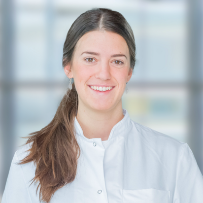DR. MED. PAULA BENKOWITZ DR. MED. PAULA BENKOWITZ