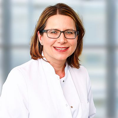 Dr. med. Katharina Ruppender