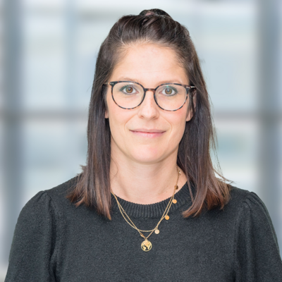NADINE STOLZ NADINE STOLZ