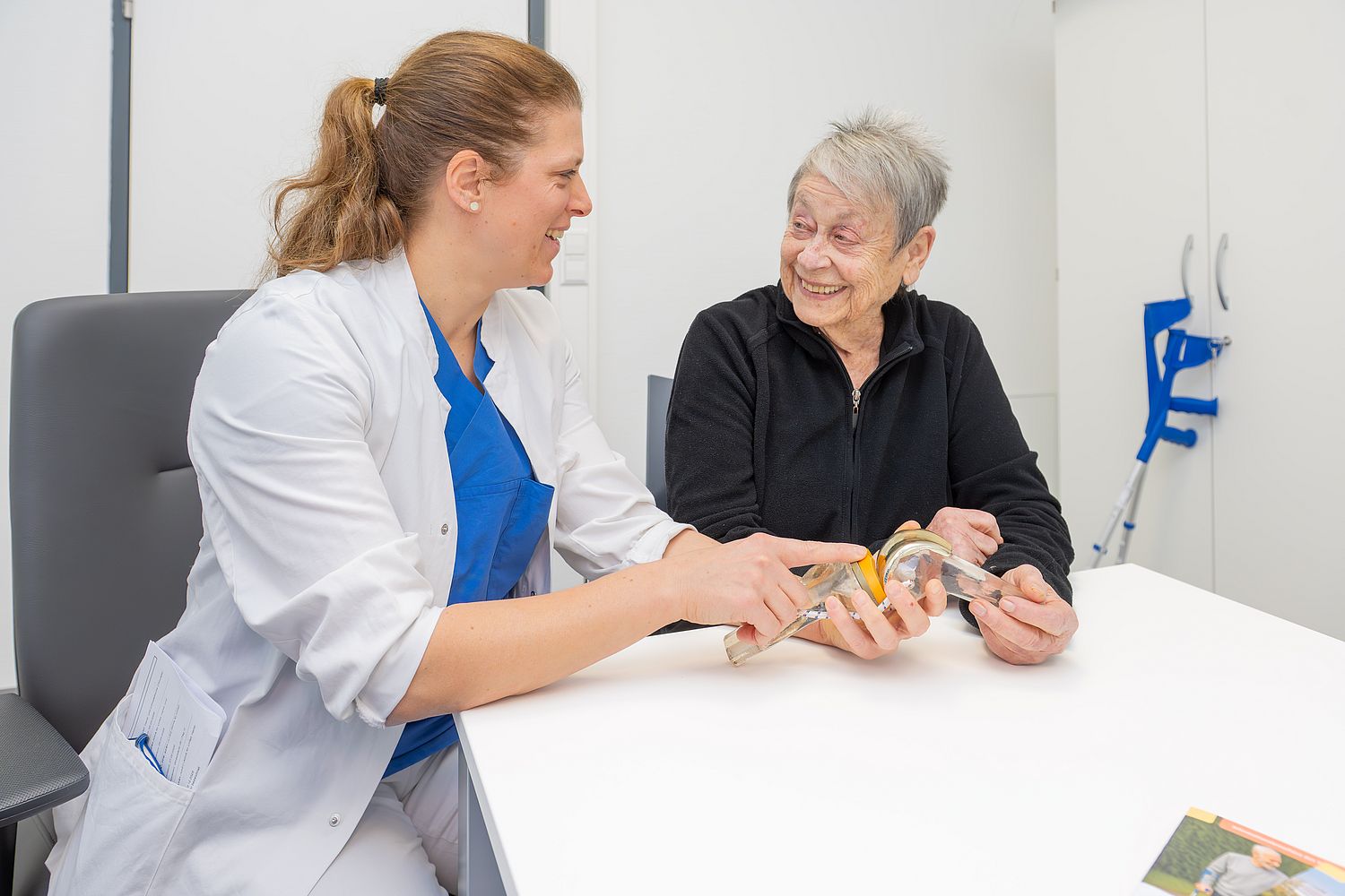 image.properties.alt