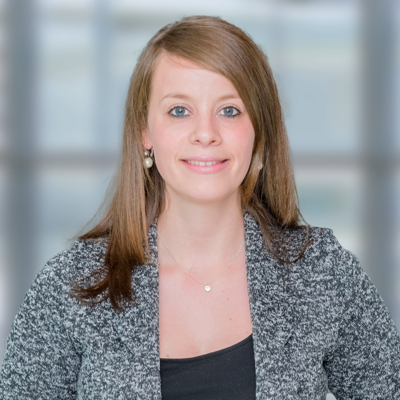 SARAH KATHARINA KLIPPEL SARAH KATHARINA KLIPPEL