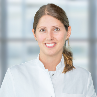 DR. MED. ANGELA OERTEL DR. MED. ANGELA OERTEL