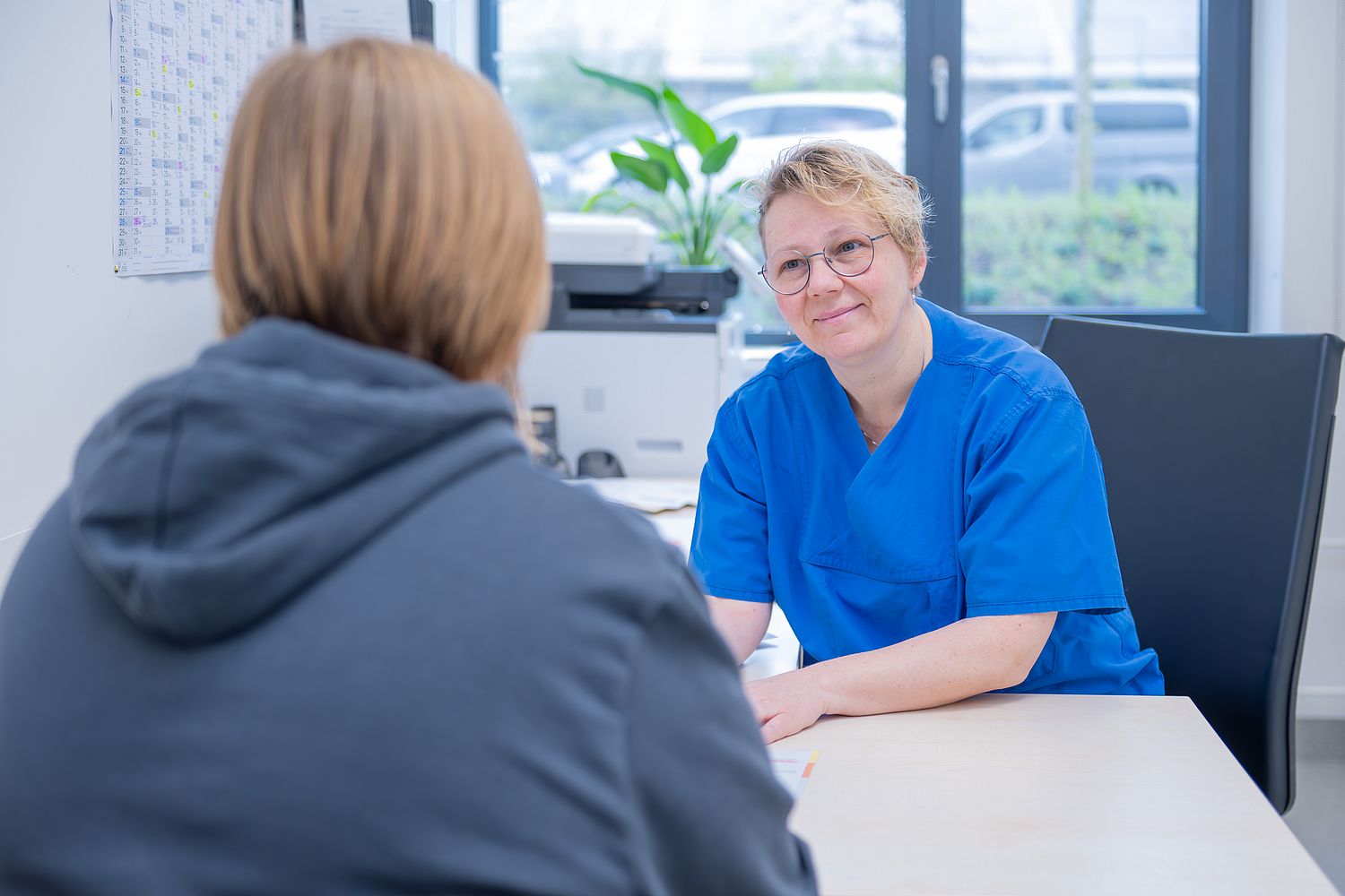 image.properties.alt