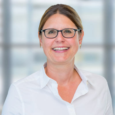 KATHARINA GIETZ KATHARINA GIETZ