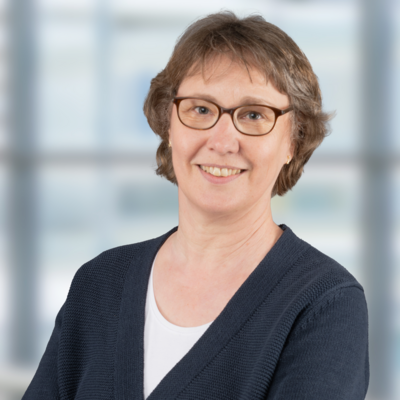 Beatrix Rothmeier image.alternative